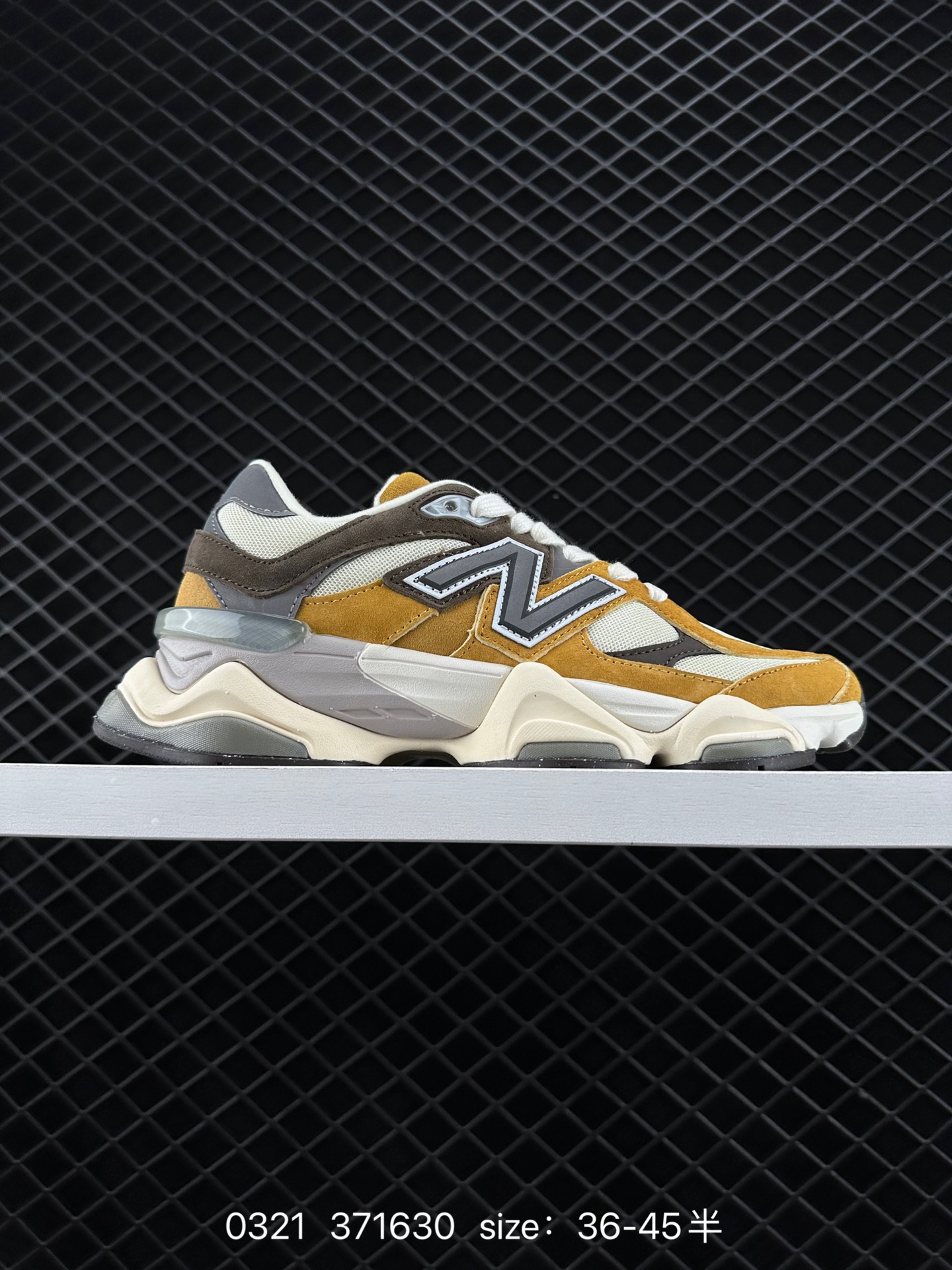 New Balance NB9060 New Balance NB9060